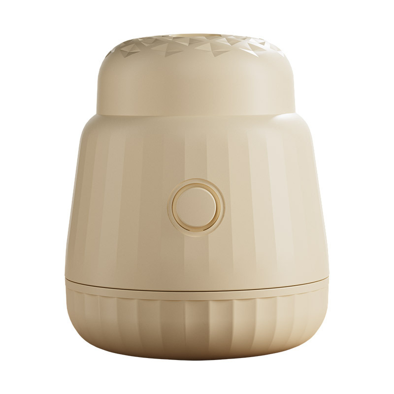 New Style Rechargeable Mini Lint Remover