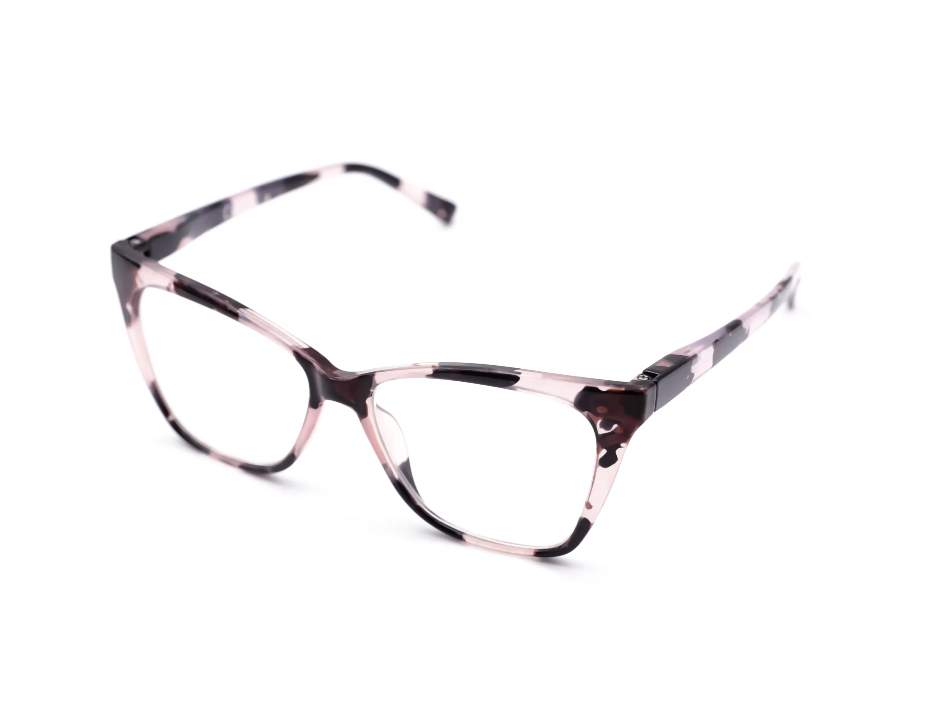 New Launch Budget-Friendly Colorful PC Reading Glasses