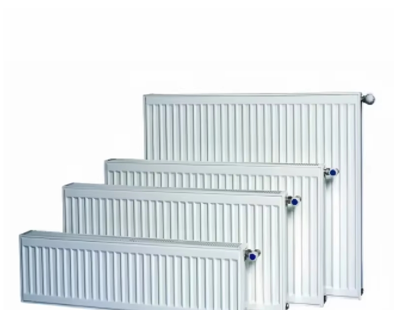 Wholesale Type 33 Steel Panel Radiator Home Heating Vertical Radiator