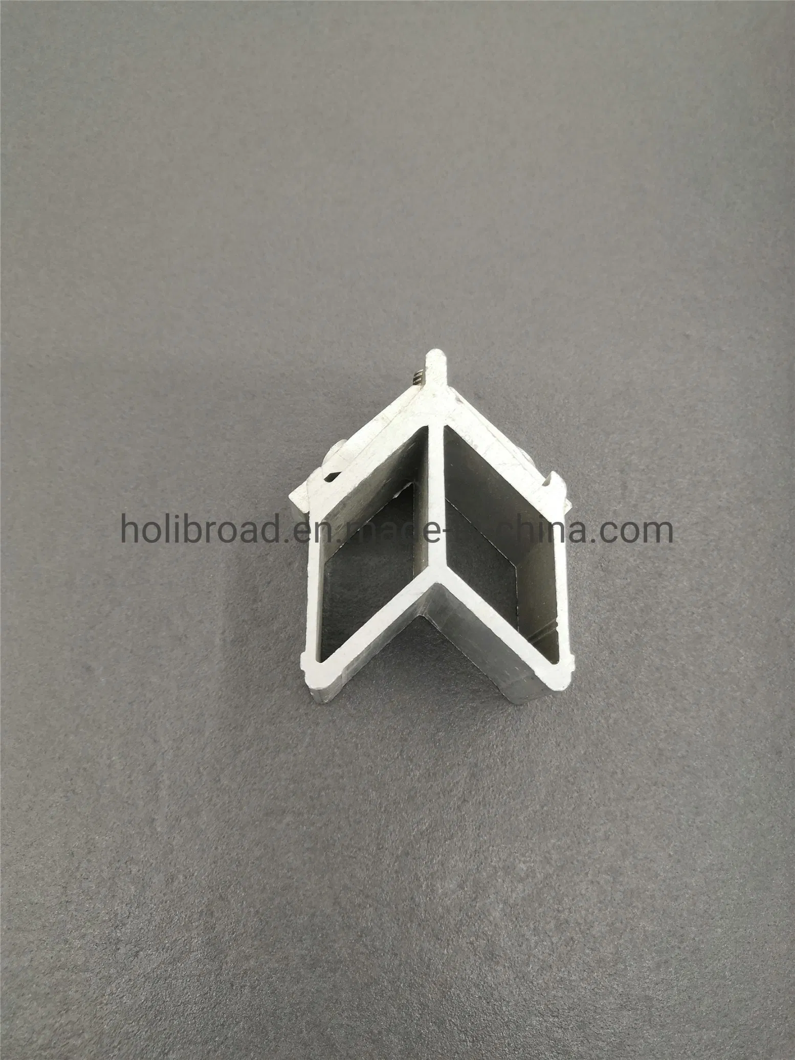 Aluminum Accessories Hardware, Corner, Jointer, Connector, Accessory