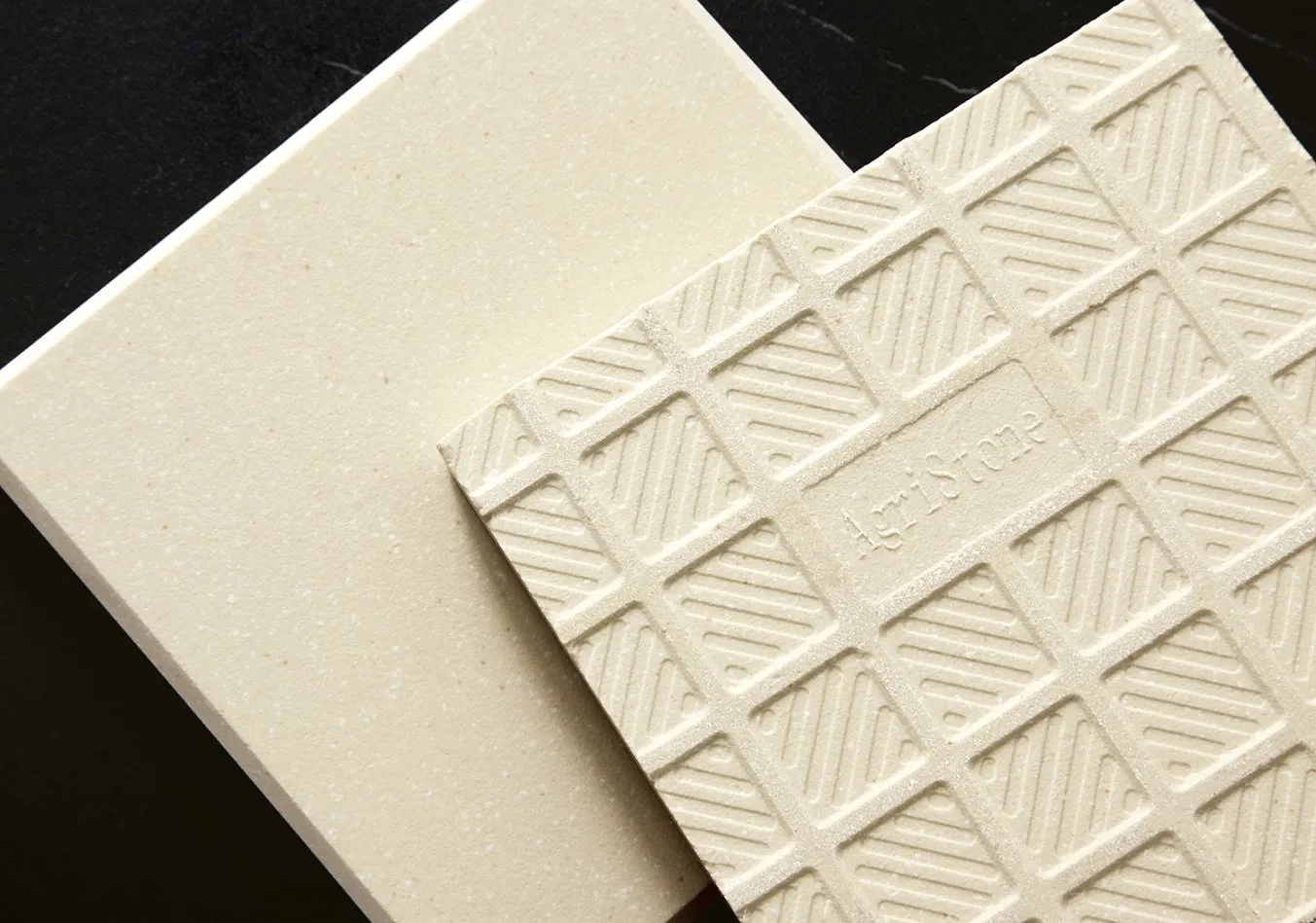 Factory Direct Sales Natural Texture Anti Stain Anti Pressure Artificial Quartz Stone Tile