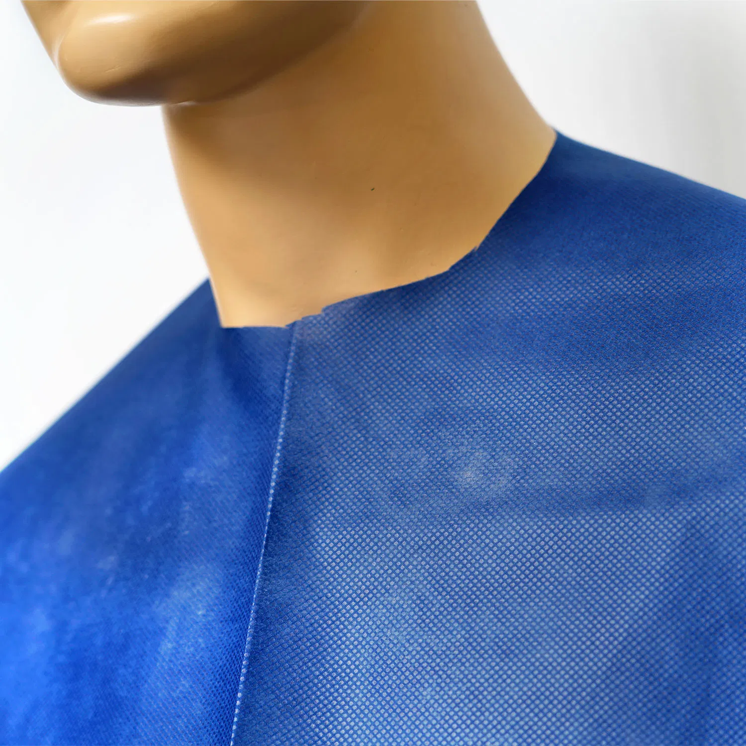 Professional Waterproof Hairdressing Cape for Salon Hair Cutting and Styling