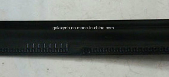 Drip Tape with Double Line for Irrigation