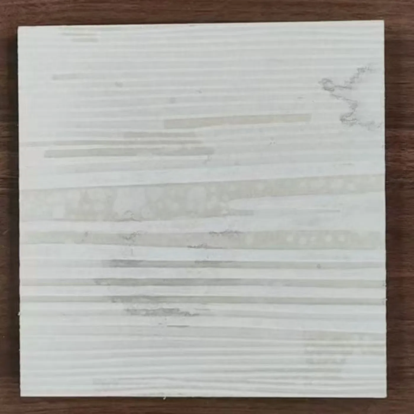 4X8 Fiber Cement Siding Board Facade