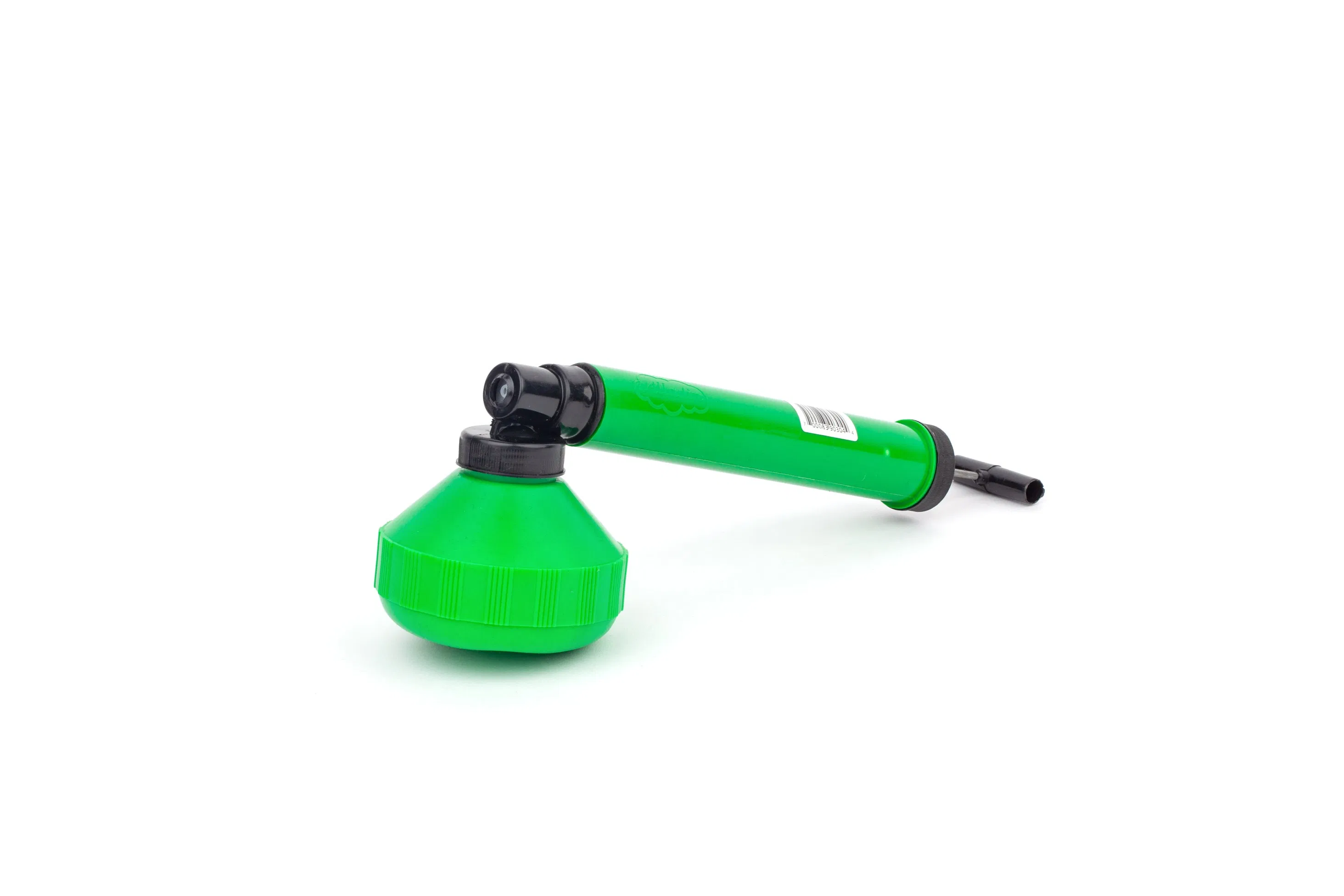 Hot Sale Home Garden Plastic Insect Sprayer for Agricultural Use