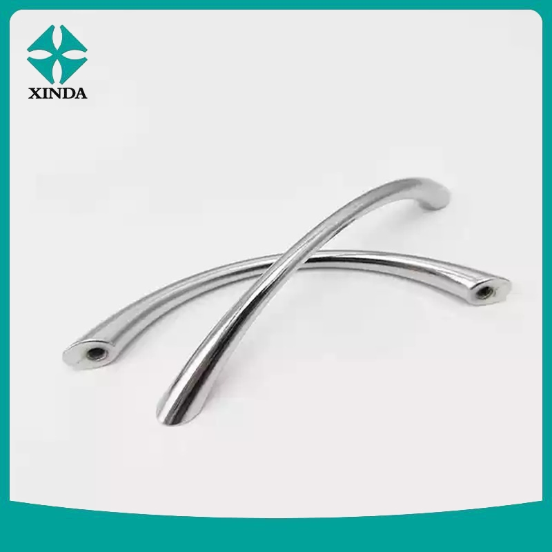 Shower Handles Steel Bathtub Handles for Acrylic Bathtub and Steel Bathtub