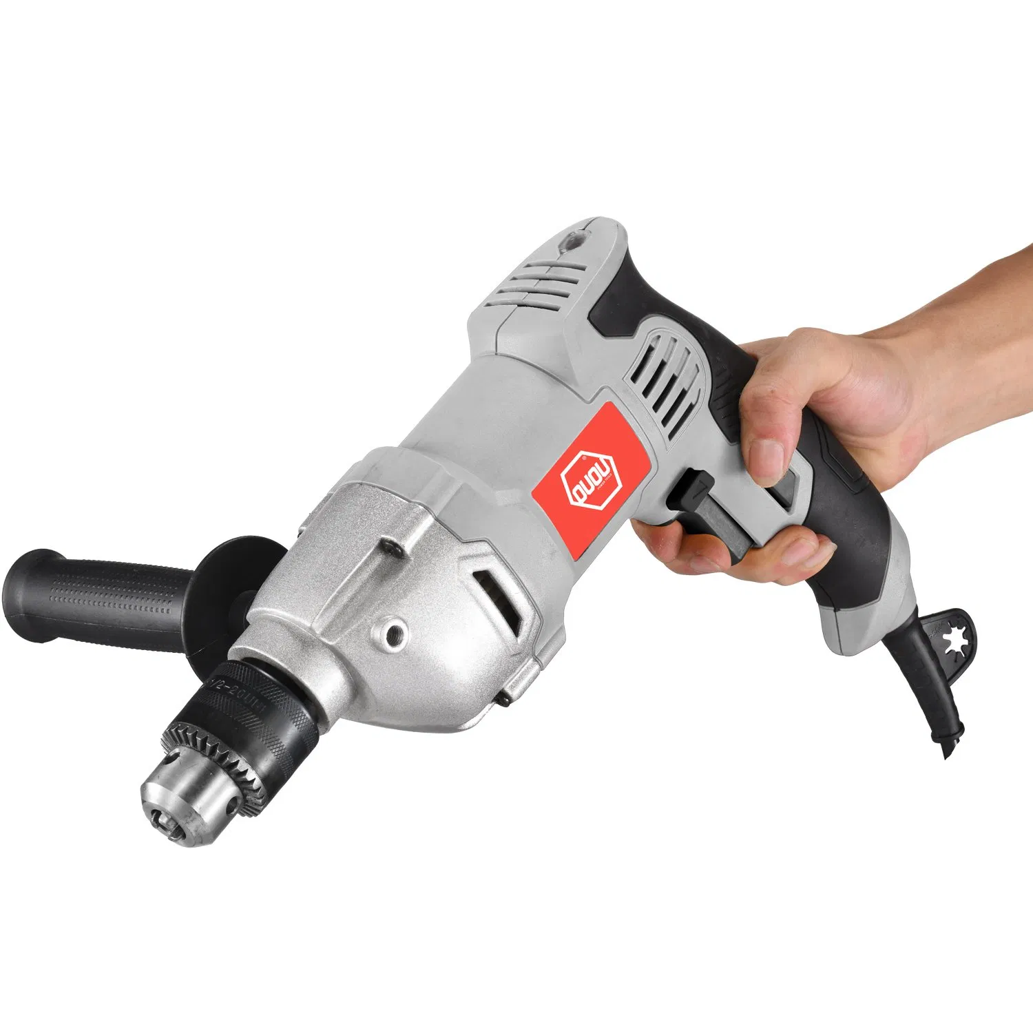 Power Tool Electric Jack Top Air Rotary Hammer Drill