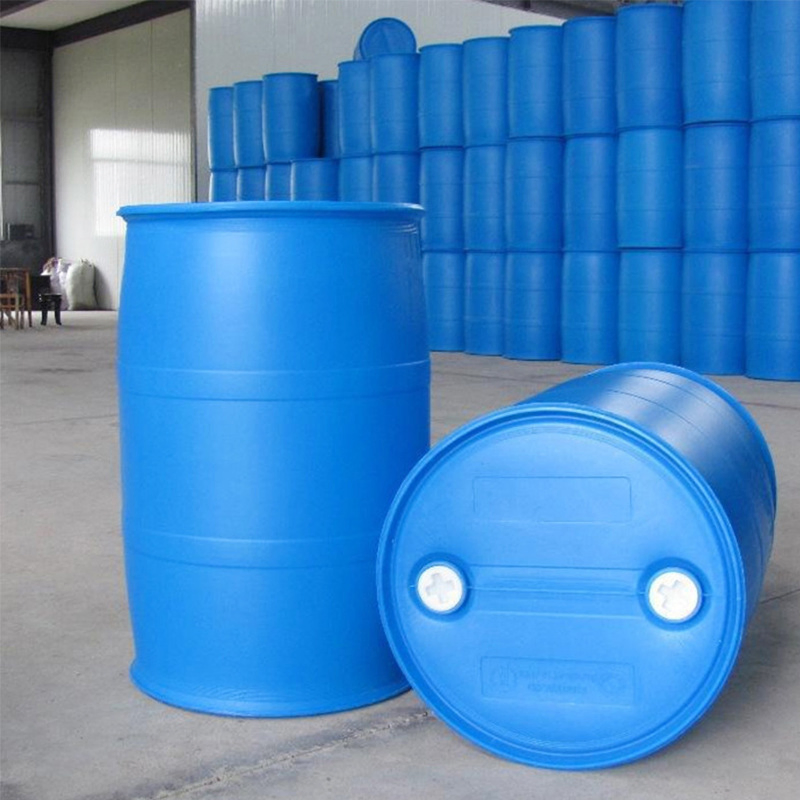 Ldao OA-12 CAS 1643-20-5 Foam Accelerator Conditioner Thickener and Thickene