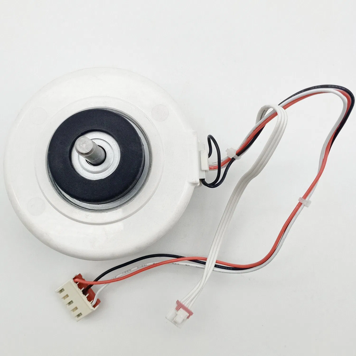 18W Fan Transformer Parts Conditioner Motor with Good Price