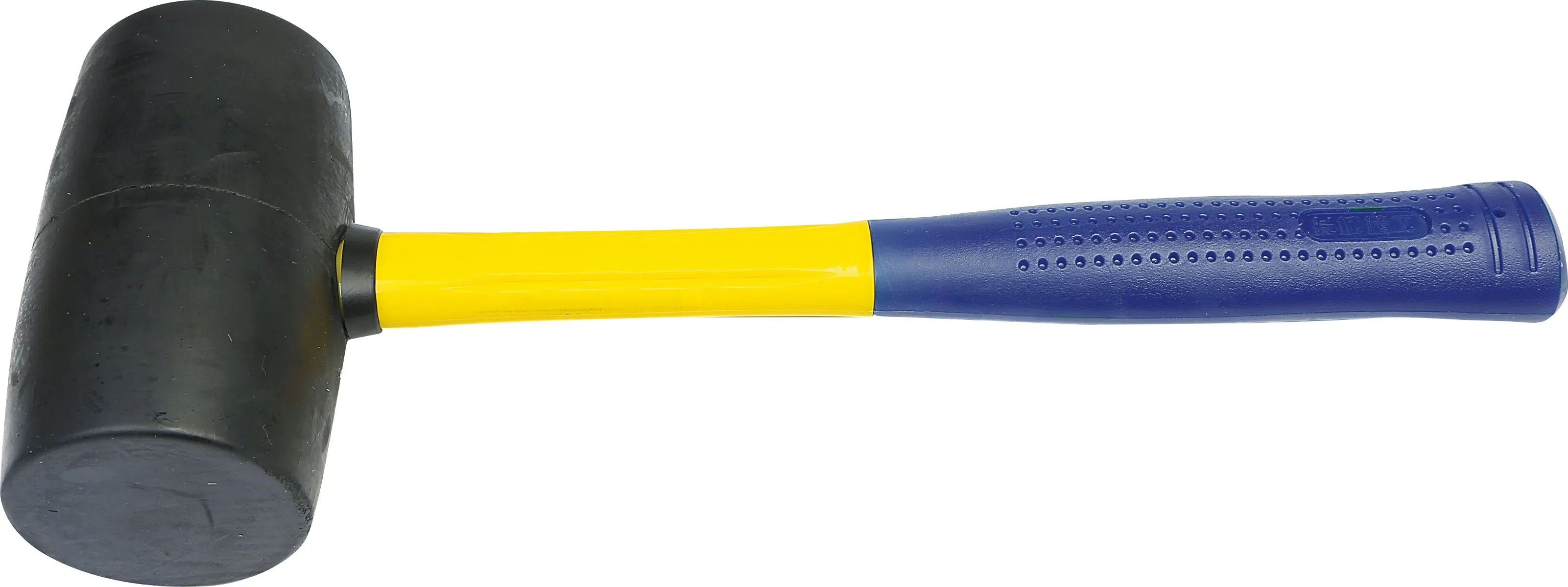 Claw Hammer with Fiber Handle/Steel Handle/Wooden Handle