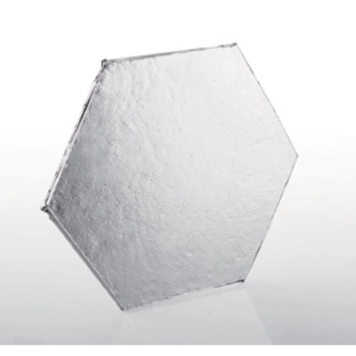 Customized Size VIP Panel for Maximum Thermal Insulation of Your House