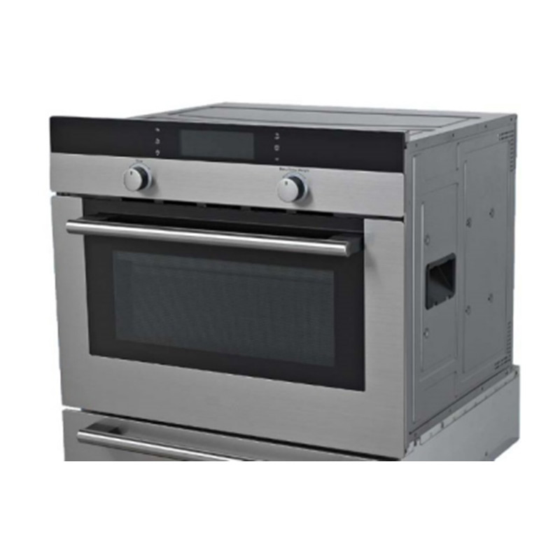 Smad Home Use Appliances 220V 34L Built-in Microwave Oven for Sales