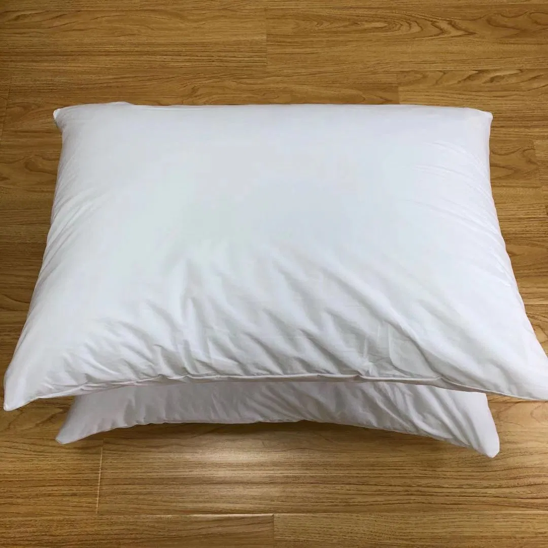 Wholesale Twill Fabric Printing Plant Home Decor Pillow Case Cushion Cover Pillow Covers