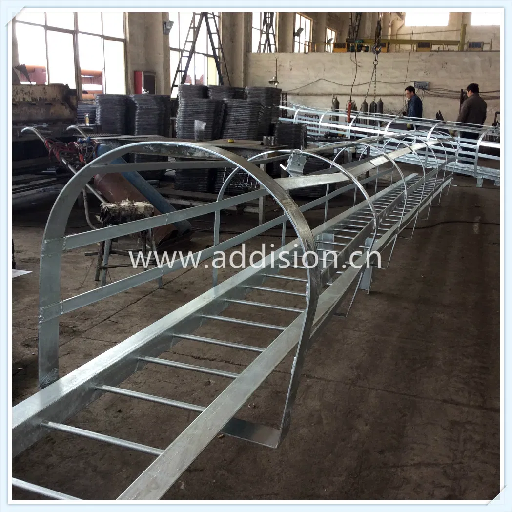 Australia Tubular Level Sticks  with Quality and Durability