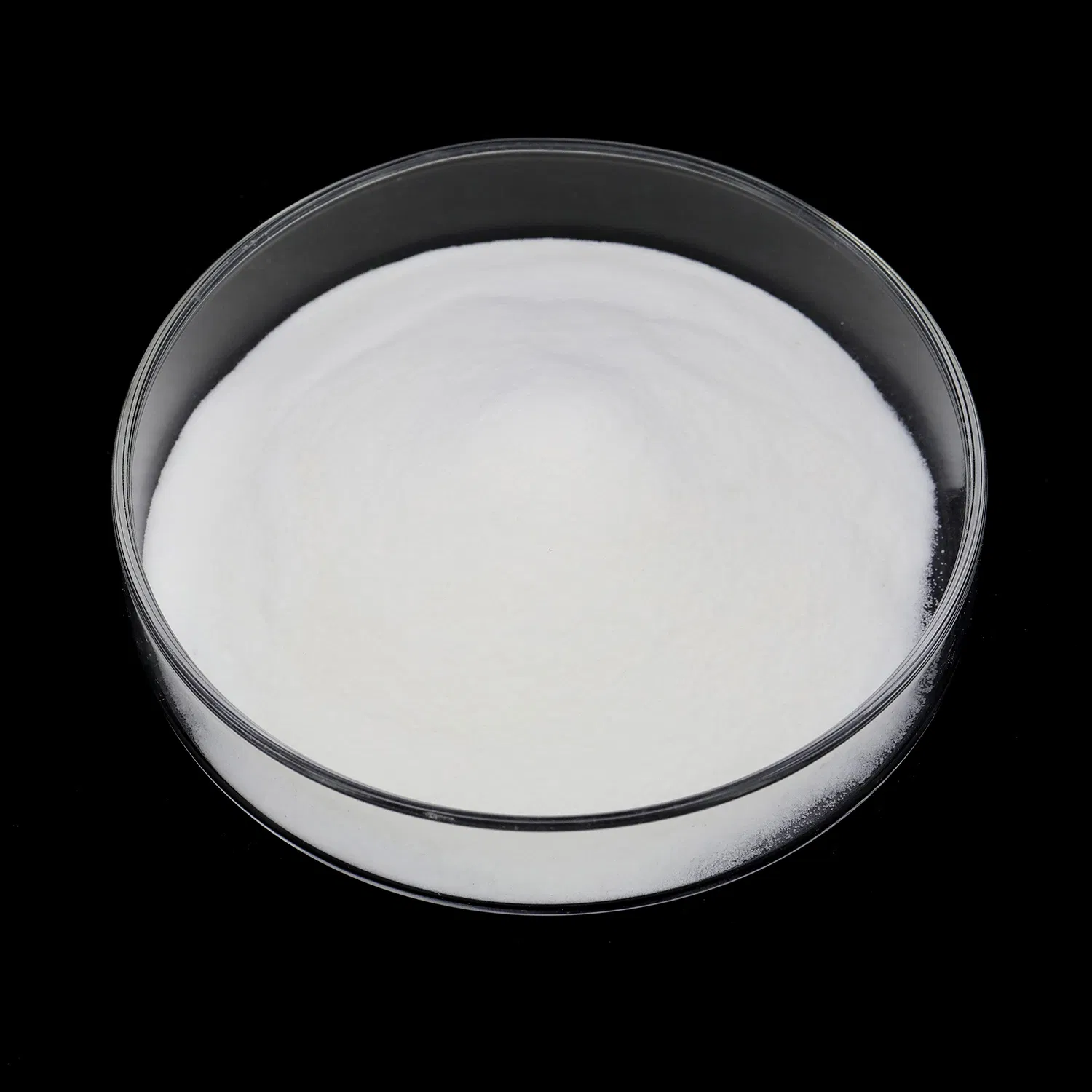 CAS: 9004-62-0 High Quality Low Viscosity Hydroxyethyl Cellulose LV HEC for Construction Oil Drilling