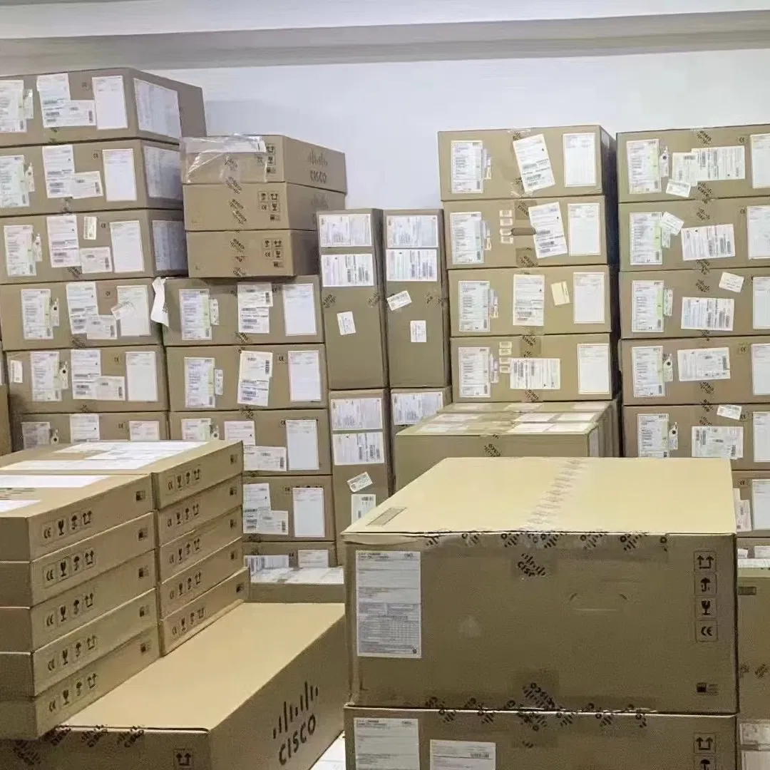 Ep1z01iphv Huaweis Espace 7910 IP Phone, HD Voice/2 Lines/Poe IP Phone