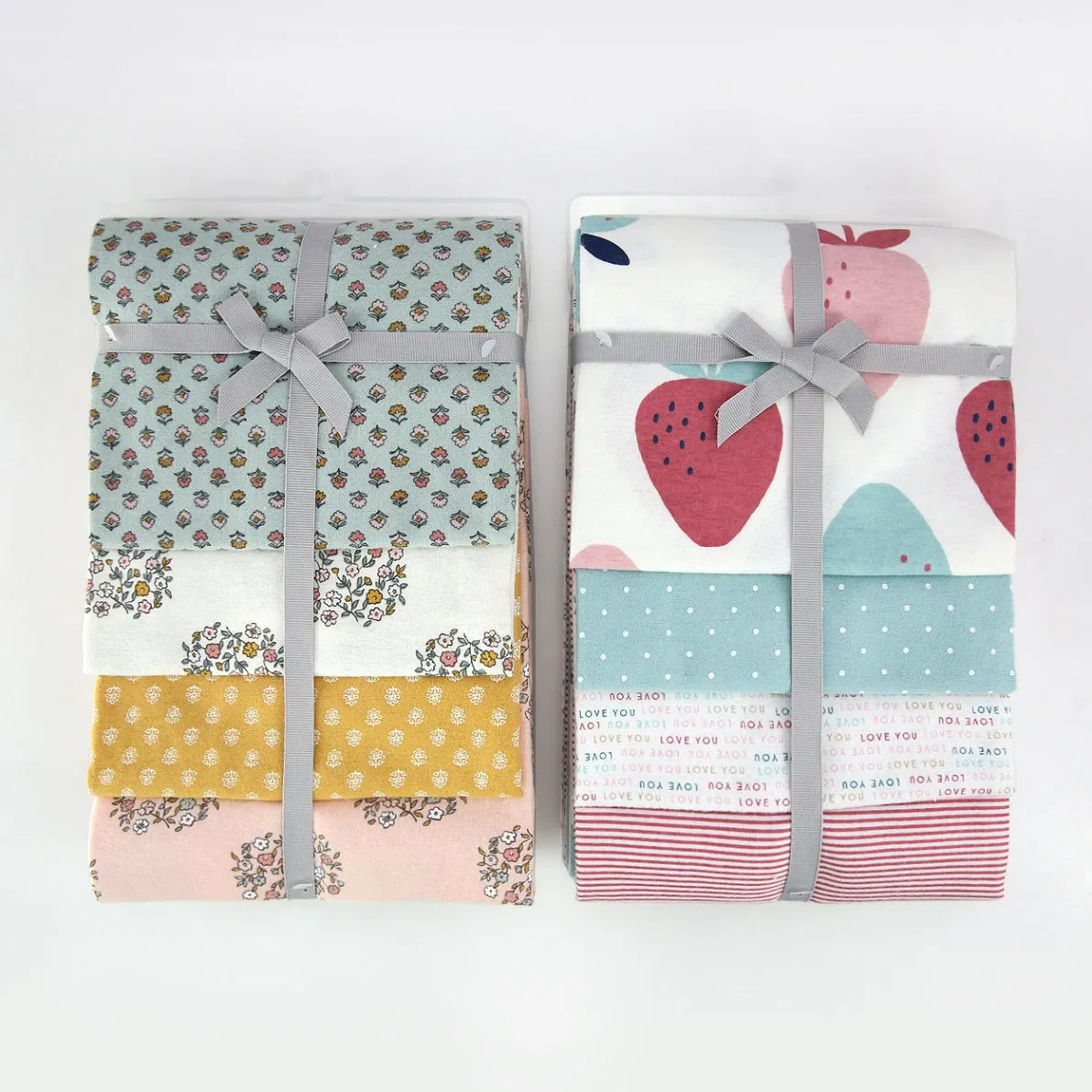 Best Seller Blanket Super Soft Knit Baby Blanket Effectively Absorbing Moisture