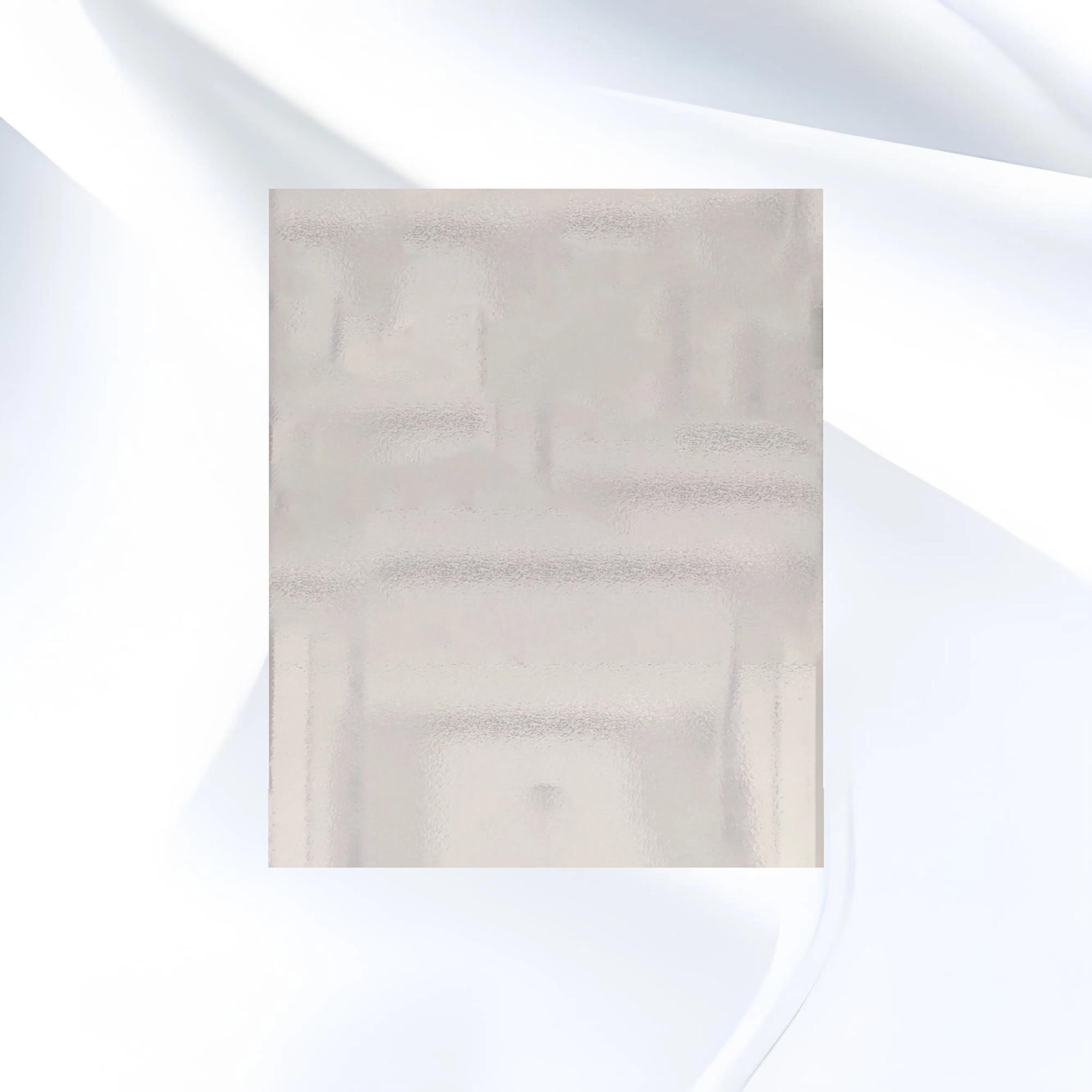 Elegant Artistic Glass Panels That Add Style to Any Home