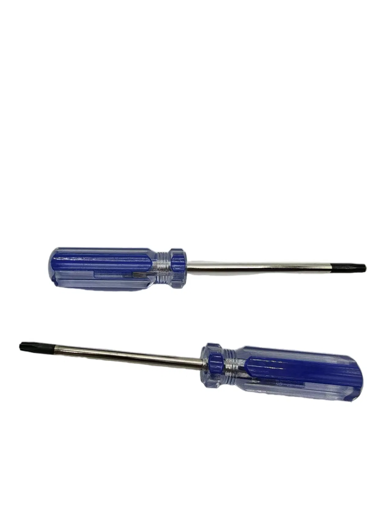 Набор отверток премиум-класса Hongsteel