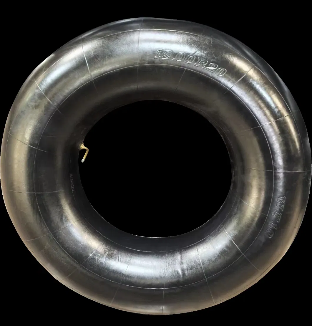 Внутренняя камера для легкового автомобиля, усиленная