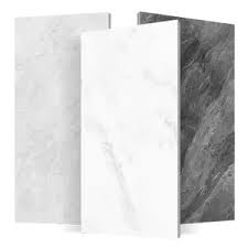 Creamy Wind Microcement Tile Soft Light White Bathroom Wall Brick Living Room Bedroom Floor Tile