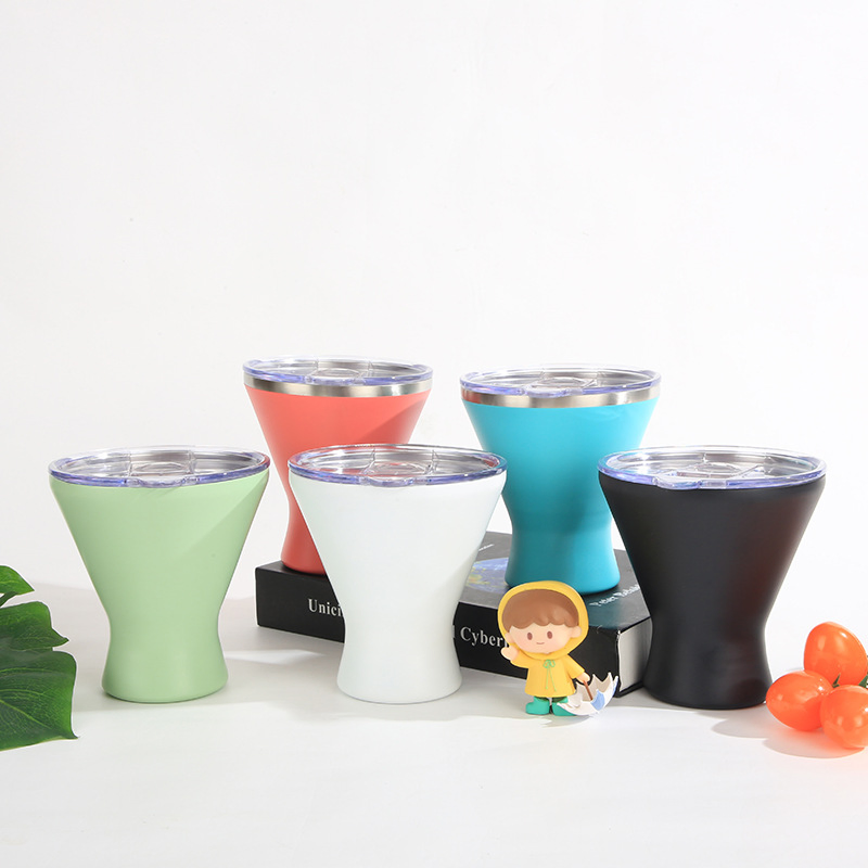 Термокружка 10oz из нержавеющей стали 304