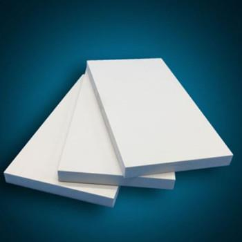 China Factory PVC Co-Extrusion Foam Board for Kitchen Cabinets