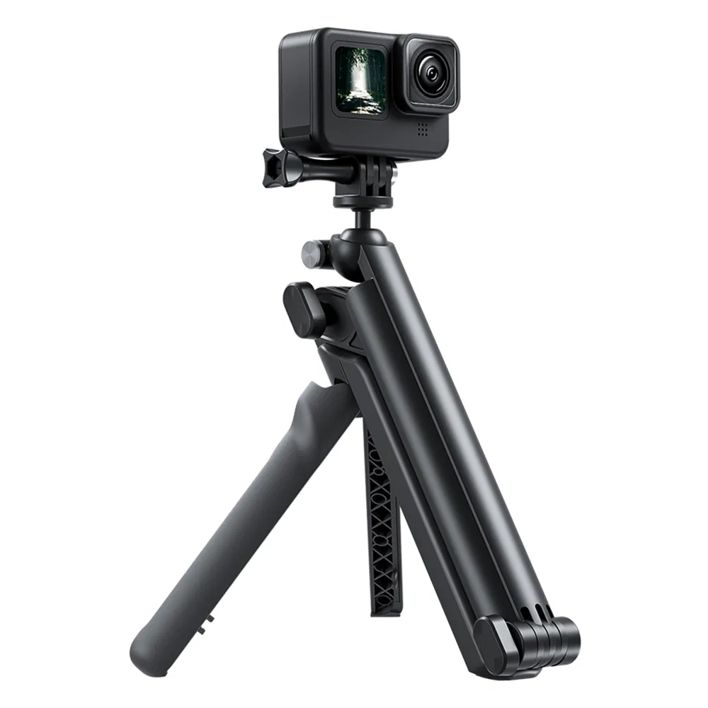 Многофункциональный штатив-селфи палка Telesin Te-Trp-009