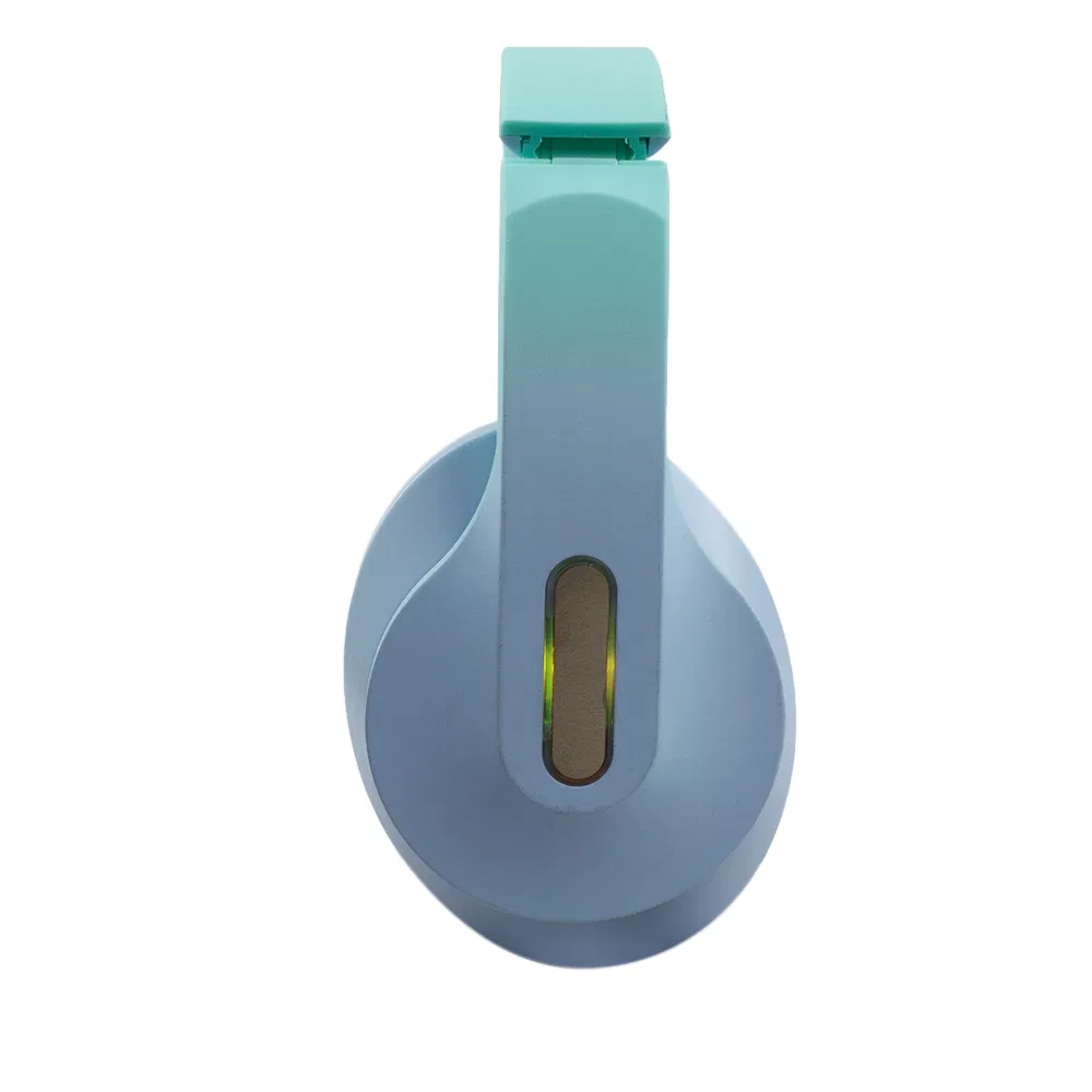 2025 New Cheap Price Xy-229 Headphones Gaming Headset Wired Mode Over Ear Earphones Wireless Headphones Custom Logo