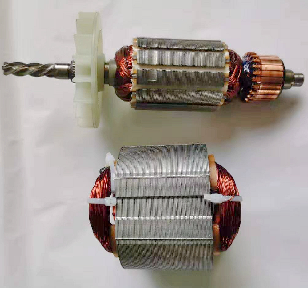 China Power Tools Manufacturer Produced 710W Electric Drill Hammer