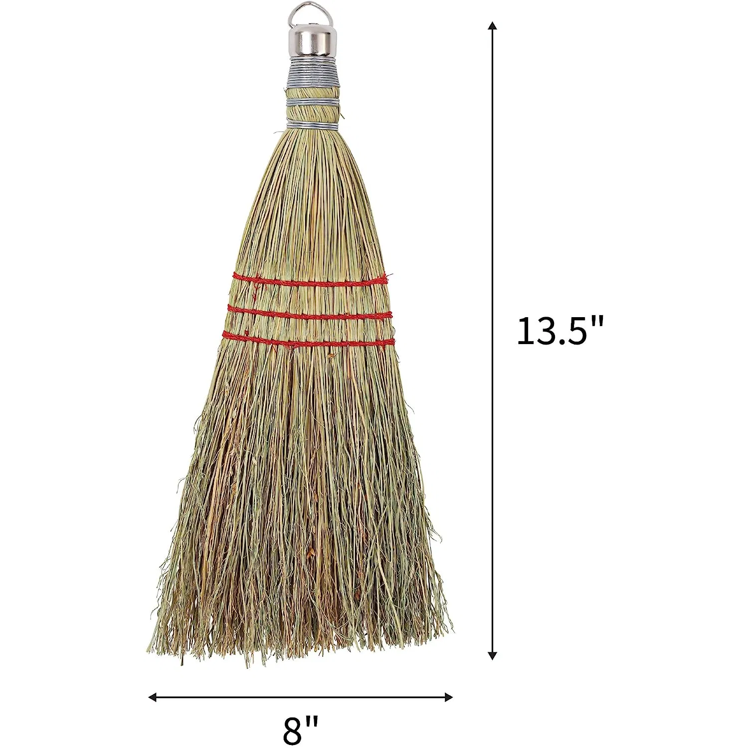 Cleaning Brush Household Products Whisk Broom