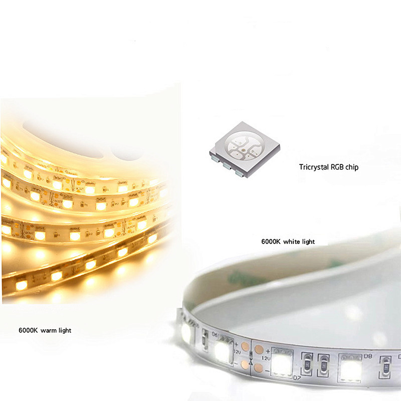 LED Bathroom Mirror, Toilet Luminous Makeup Mirror, Hotel Bluetooth Defogging LED Mirror 0670