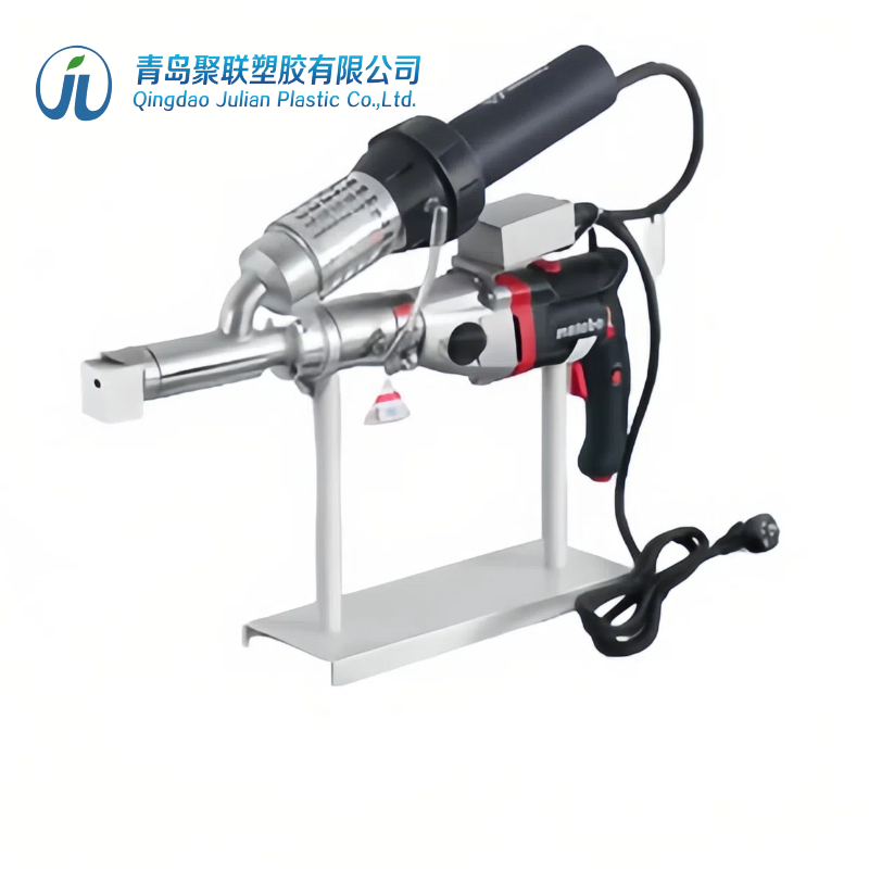 Factory Wholesale Plastic Welding Gun with High Quality