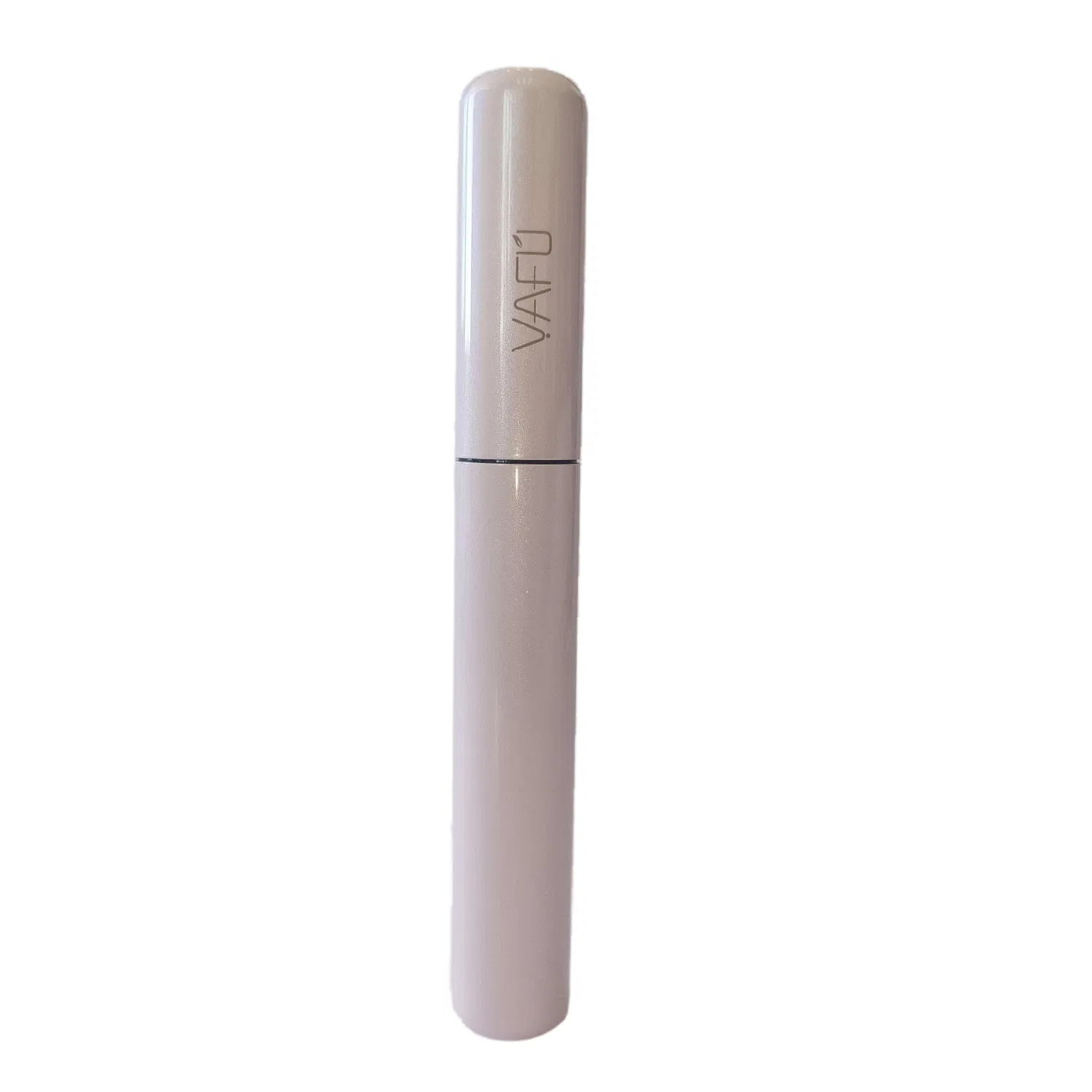 Ultimate Volume Curling Mascara for Stunning, Lush Lashes