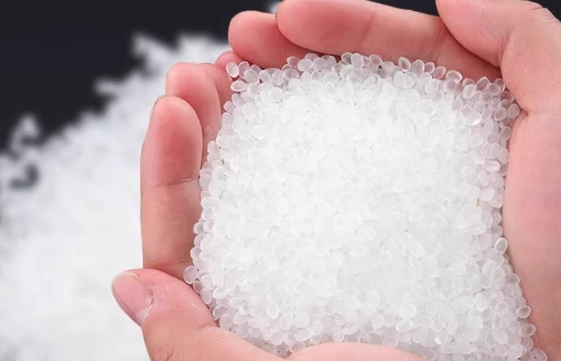 China Factory OEM ODM High Performance Household Portable Black Thickened Garbage Plastic Bag for Dormitory