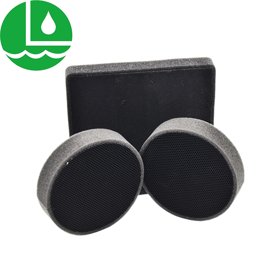 Superior Synthetic Fiber with Carbon Enhancement for All Climates