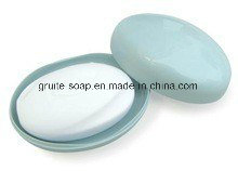 Different Fragrance Anti-Bacterial Bath Toliet Soap