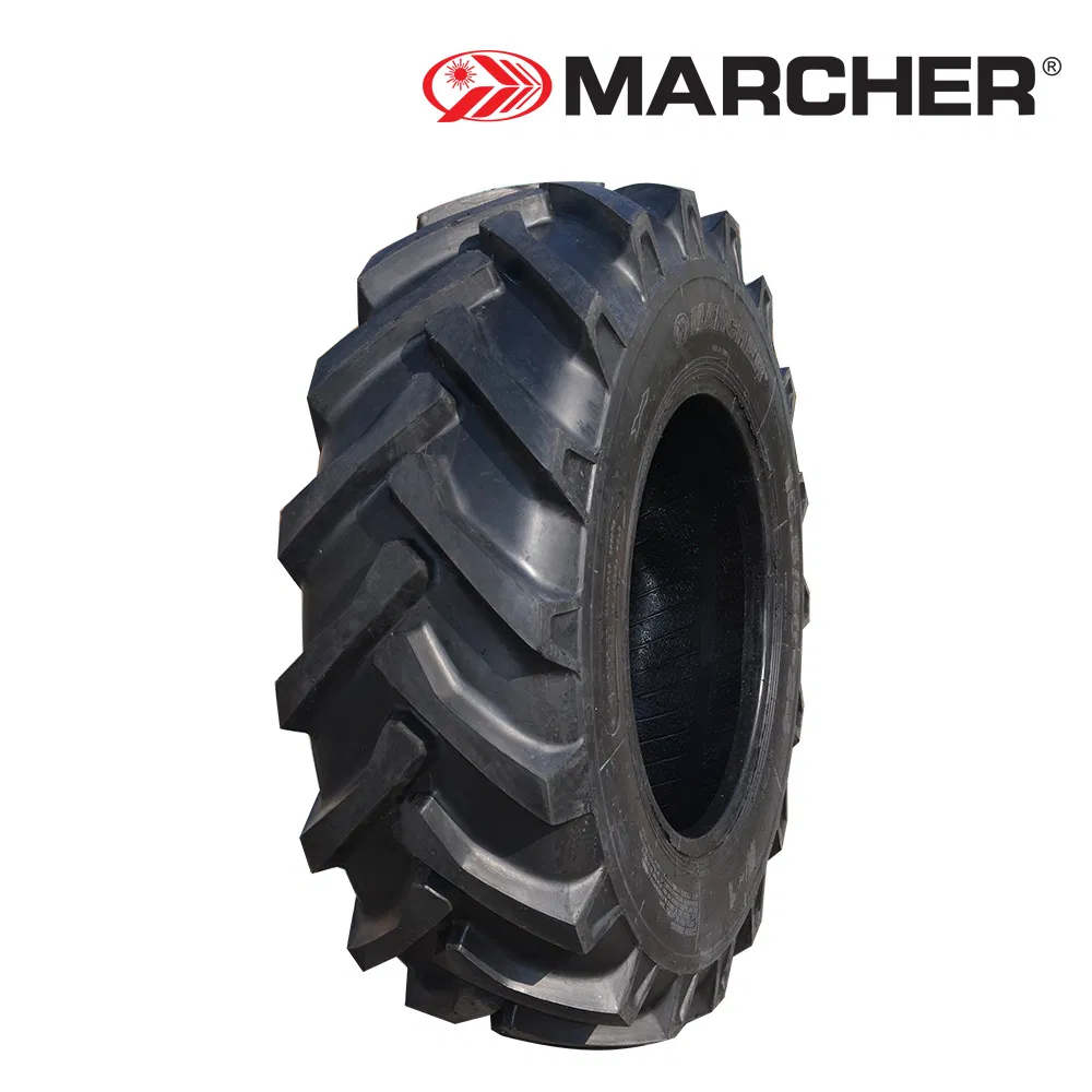 Шина Versatile Marcher R-1 11.0-65/12 15.5-80/24 MPT