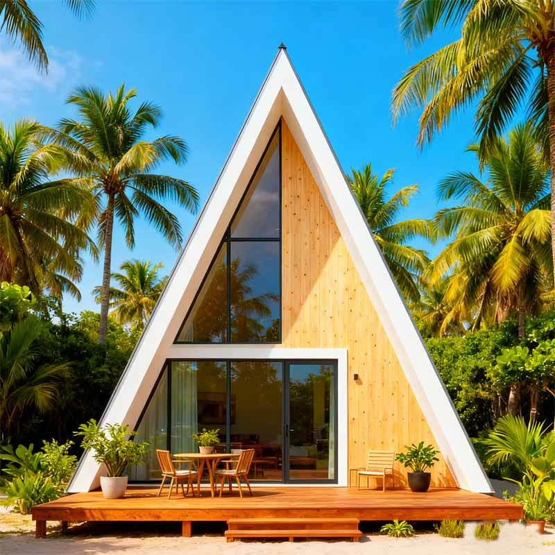 Next Modular Homes Prefab Modular Cabins Prefab Metal Houses