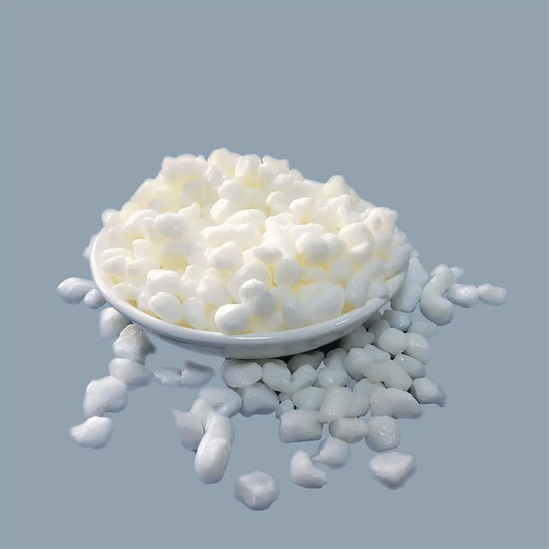 Premium Soap Noodles / Neat Noodles with 69% Tfm for Laundry Use