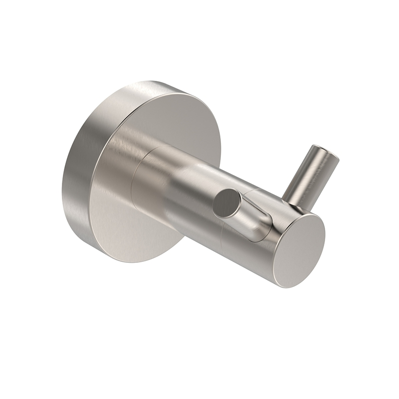 Крючок для полотенец и одежды из нержавеющей стали SUS 304