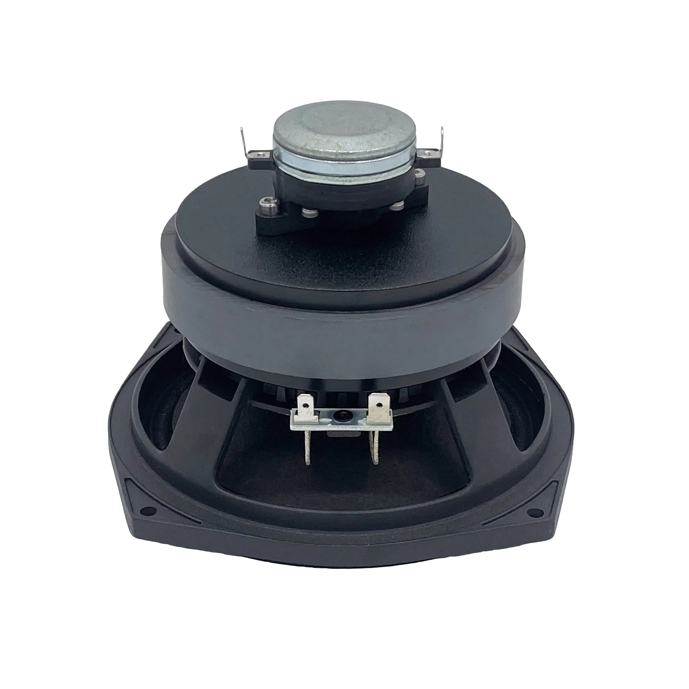 6.5 Inch Coaxial Speaker 300W/20W Full Range Stage Monitor Speaker