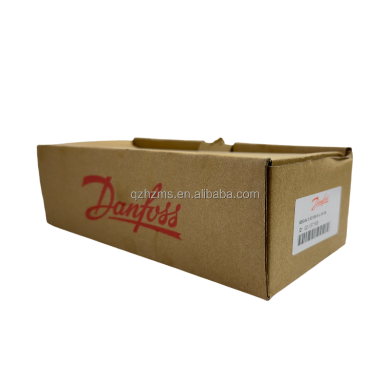 Гидравлический клапан Vickers KBDG4V-5 для литья под давлением