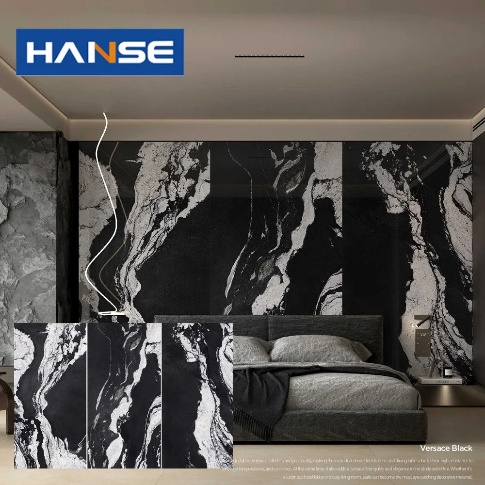 New Floor Tile Price in Pakistan Polished Porcelain Marble Tile