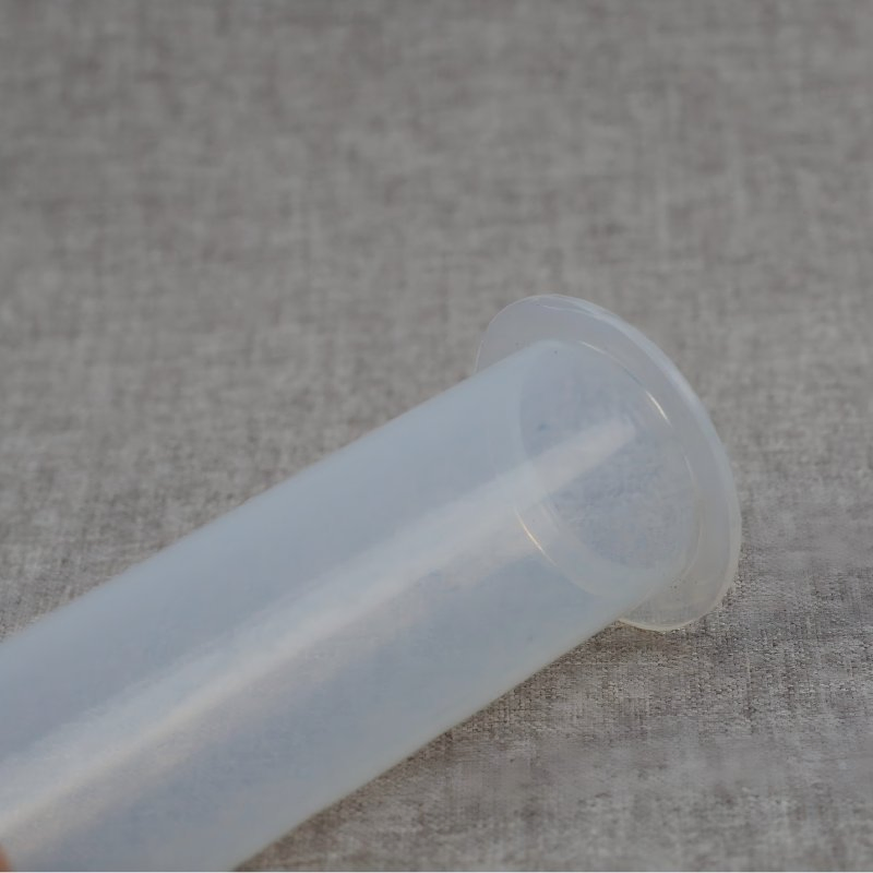 Fluid Industry UPVC Pipe Plastic White Black PVC Tube for Water Supply