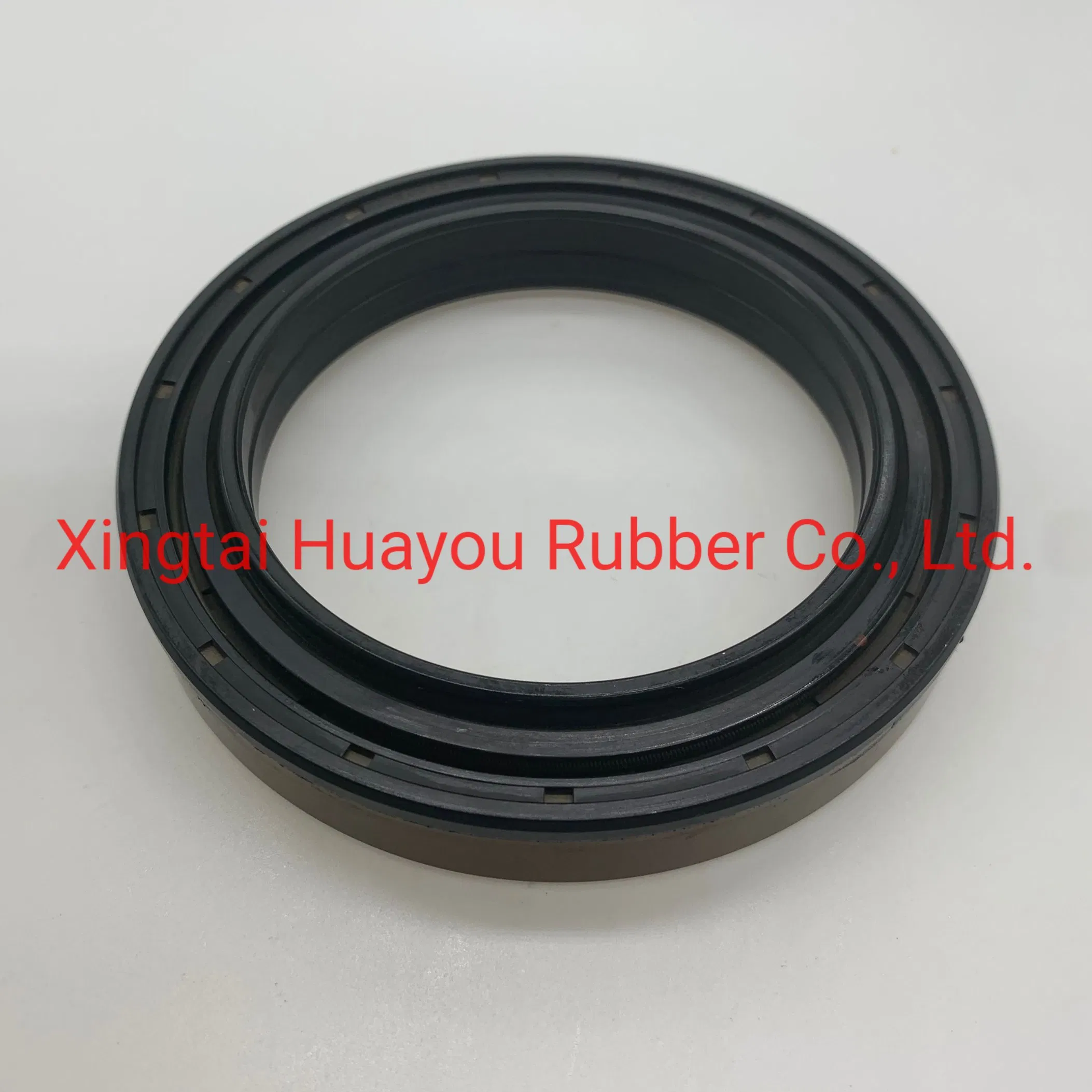 Cassette Oil Seal 66.15x91x12.5/14 mm Al81843
