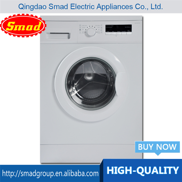 Front Loading Home Use Underwear Portable Washing Machine