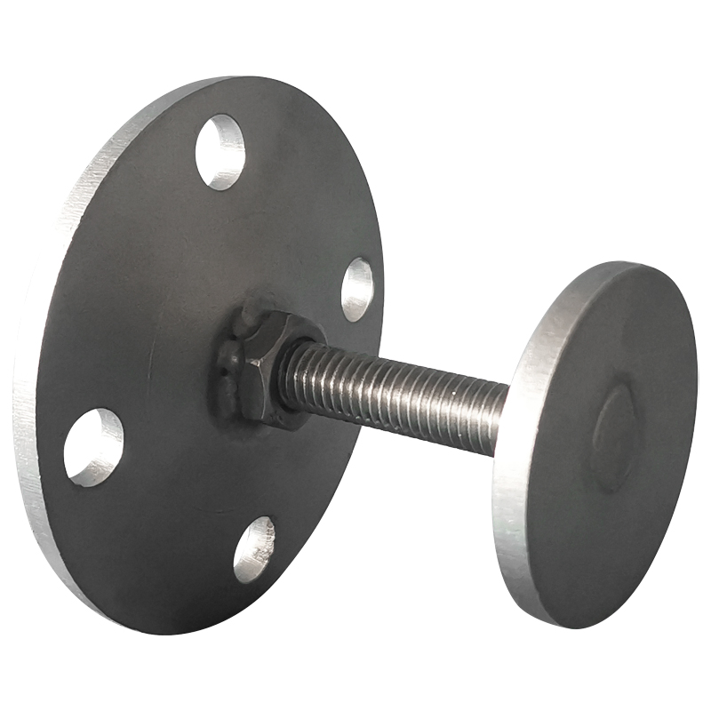 Stainless Steel Bracket Wall Cladding System Stone Clip for Facade