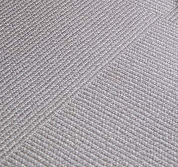 Коммерческий ламинат Dly Special Floor 1004