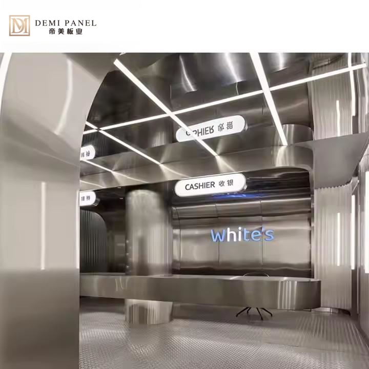 Premium Quality PVC Ceiling Panels - 5mm & 8mm Thickness Options